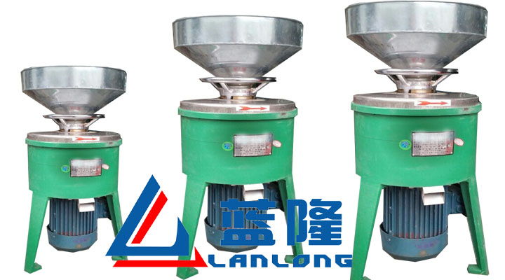 立式磨漿機.jpg