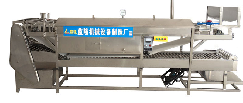 首頁(yè)大圖3多功能腸粉機.jpg