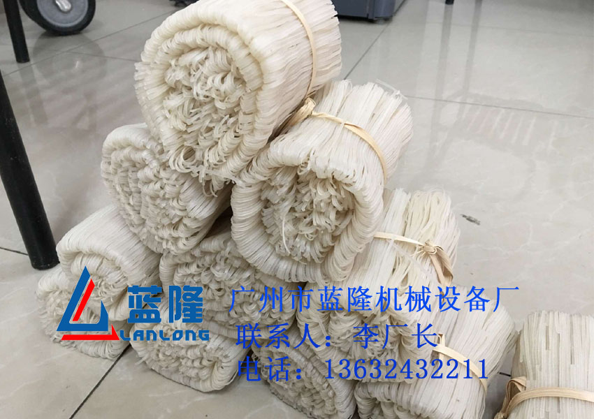 1462507992120488.jpg 1462507992120488.jpg