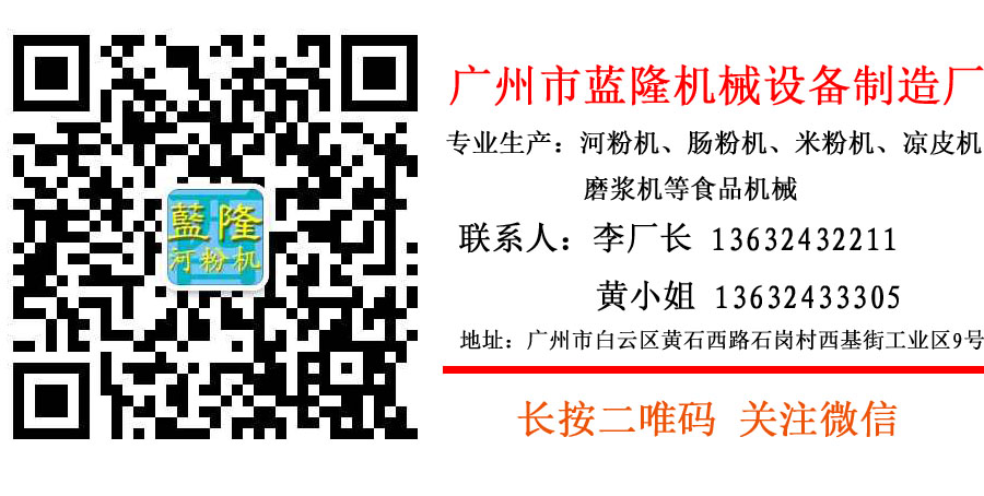 1476771898954057.jpg 未標題-3 拷貝.jpg