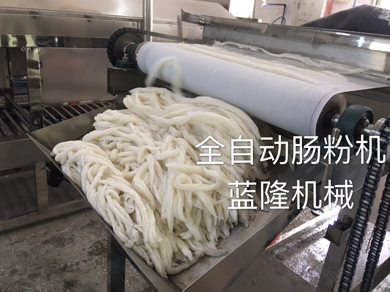 1509171378937103.jpg 微信圖片_20170718152623.jpg